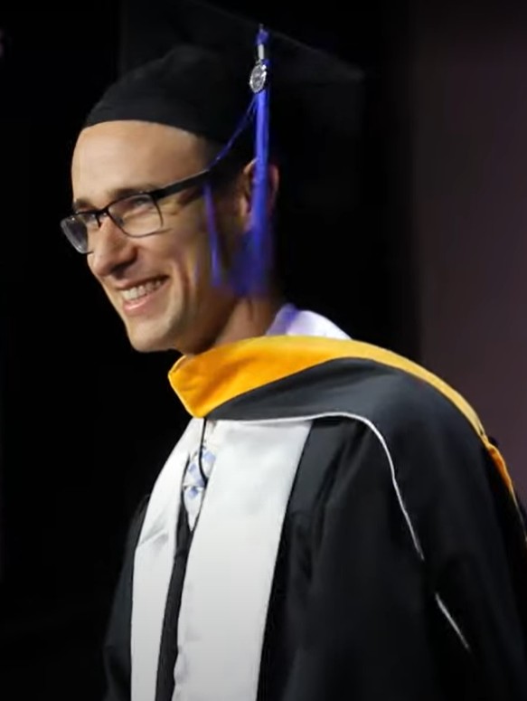 prof_pic2.jpg