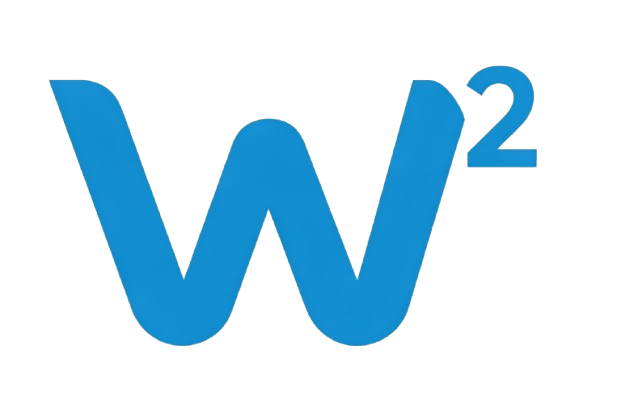 Lab logo